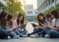 student apps malaysia
