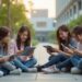 student apps malaysia