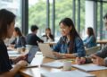 student side income malaysia
