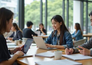 student side income malaysia