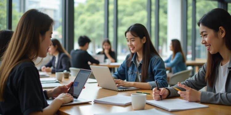 student side income malaysia