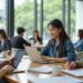 student side income malaysia
