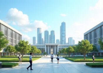 private universities kuala lumpur