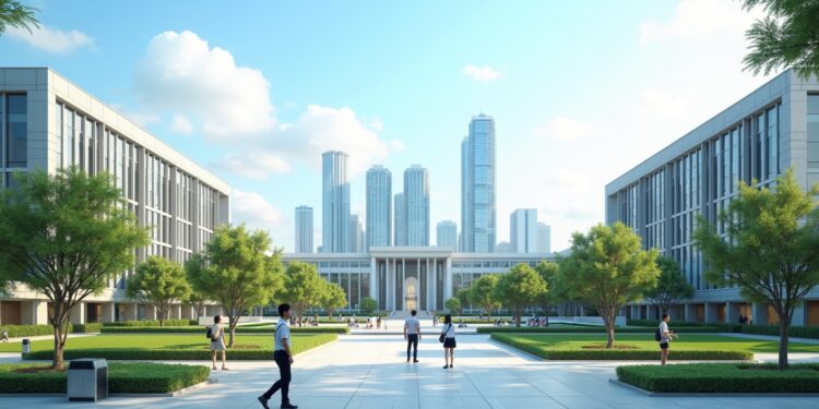 private universities kuala lumpur