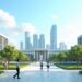 private universities kuala lumpur