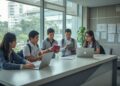 university admissions malaysia