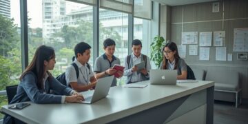 university admissions malaysia