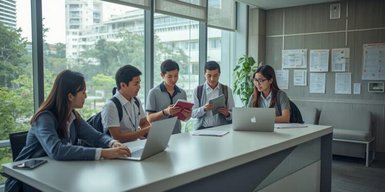 university admissions malaysia