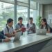 university admissions malaysia