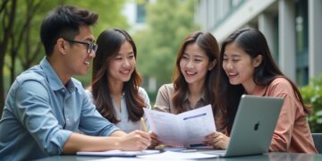 affordable degree programmes malaysia