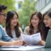 affordable degree programmes malaysia