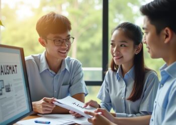 ausmat vs a-level malaysia