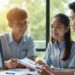 ausmat vs a-level malaysia