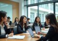 best colleges for a-level malaysia