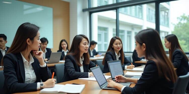 best colleges for a-level malaysia