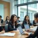 best colleges for a-level malaysia