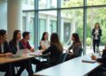 best colleges for foundation malaysia