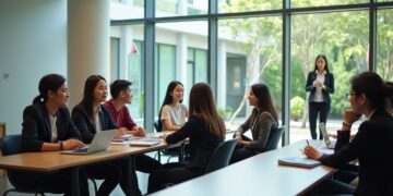 best colleges for foundation malaysia