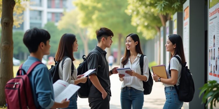 best pre-u programmes malaysia