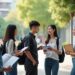 best pre-u programmes malaysia
