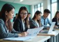 best private universities for accounting malaysia