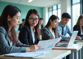 best private universities for accounting malaysia