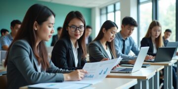 best private universities for accounting malaysia