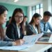 best private universities for accounting malaysia