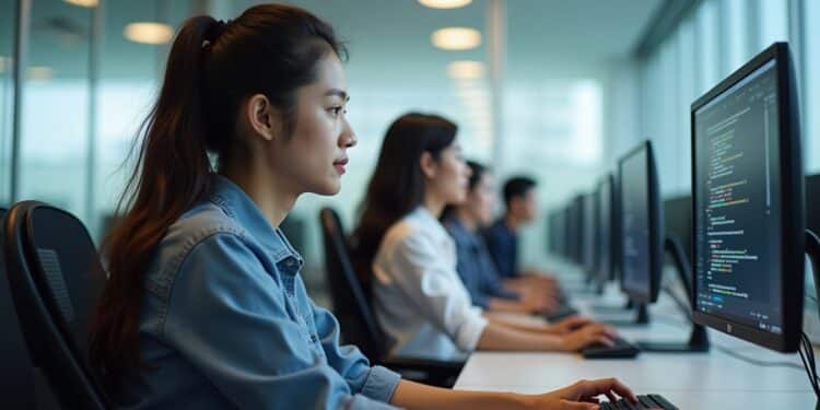 best private universities for IT malaysia