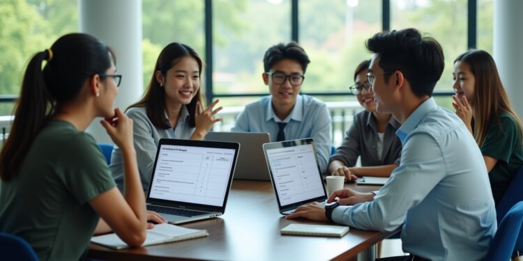private universities qs ranking malaysia