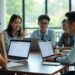 private universities qs ranking malaysia