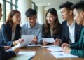 business stream pre-u malaysia