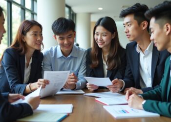 business stream pre-u malaysia