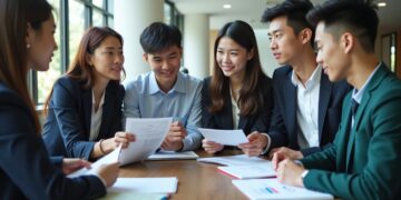 business stream pre-u malaysia