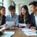 business stream pre-u malaysia