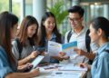 cheapest pre-u programmes malaysia