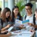 cheapest pre-u programmes malaysia