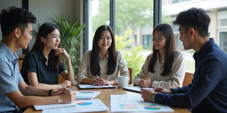 foundation vs stpm malaysia