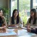 foundation vs stpm malaysia