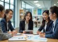 how to choose a pre-u programme malaysia