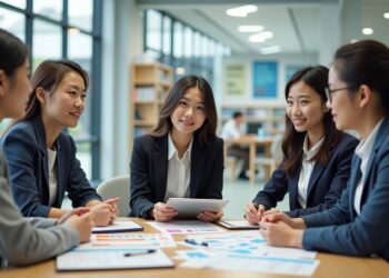 how to choose a pre-u programme malaysia