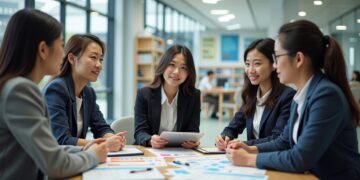 how to choose a pre-u programme malaysia