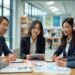 how to choose a pre-u programme malaysia