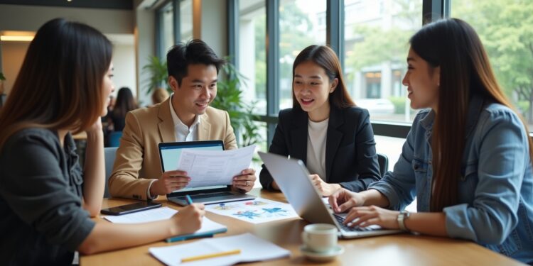 how to choose a private university malaysia