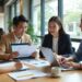 how to choose a private university malaysia