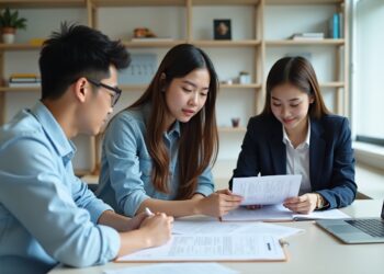 pre-u admission requirements malaysia