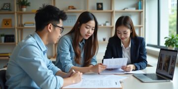 pre-u admission requirements malaysia