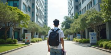 private college vs private university malaysia