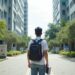 private college vs private university malaysia