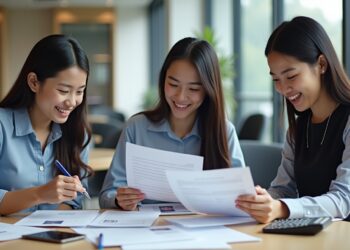 private university admission requirements malaysia